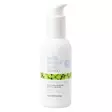 Milk_Shake No Frizz Allowed Glistening Rich Serum 100ml - Hiusöljyt ja seerumit - 26000176 - 1