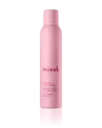 Mjuuk Hairspray Super Strong 250ml - Muotoilutuotteet - 4100006 - 1