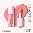 Moira Love Stedy Liquid Blush 01 Forever Mine 4,8g - Poskipunat ja aurinkopuuterit - 4110016 - 2
