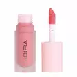Moira Love Stedy Liquid Blush 01 Forever Mine 4,8g - Poskipunat ja aurinkopuuterit - 4110016 - 1