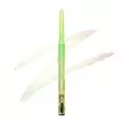 Moira Supernova Multichrome Gel Liner 003 Phoenix - Beauty - markkinat - 4110036 - 1