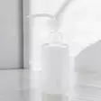 MoodLash Huuhtelupullo 150ml Kirkas - Ripsipidennykset - 18500156 - 1