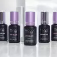 MoodLash UV Ripsiliima 5ml - Ripsipidennykset - 18500176 - 1
