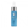 Moyra Cuticle Oil 15ml Skye Blue Vanilla - Kynsienhoito - 8410016 - 2