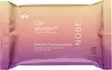 Nobe Oat Wonder Delicate Cleansing Wipes 25kpl - Kasvojenhoitotuotteet - 4200016 - 1