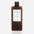 Noberu Stockholm Scalp&Relax Conditioner 250ml - Hiuspohjahoitoaineet - 10000596 - 1