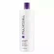 Paul Mitchell Extra-Body Shampoo 1000ml - tuuheuttava shampoo - Jättikoot mökille mukaan - 009531112176 - 2