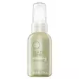 Paul Mitchell Tea Tree Hemp Replenishing Hair & Body Oil 50ml - Hiusöljyt ja seerumit - 10000626 - 1