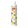 Promise Strong & Dry Hairspray 300ml - Hiuskiinteet - 1800016 - 1