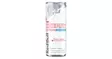 Red Bull The Cherry Edition SUGARFREE Cherry Sakura 250ml - Juomat - 83000026 - 1