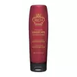 Rich Pure Luxury Colour Safe Conditioner 200ml - Värjättyjen hiusten hoitoaineet - 16100016 - 2