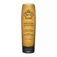 Rich Pure Luxury Intense Moisture Shampoo 250ml - Kosteuttavat shampoot - 16100006 - 2
