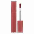 Rom&nd Dewy Ful Water Tint 03 If Rose - Huulikiillot - 4300016 - 1