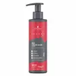Chroma ID Ruby Red Color Mask 300ml - Outlet / Kolikolla kampaamotuotteita - 5440106 - 1
