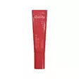 Scandy Cherry Bombshell Lush Lip Oil 10ml - Beauty - markkinat - 4510016 - 1