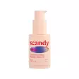 Scandy Glazed God/dess Radiant Face Oil 30ml - Kasvojenhoitotuotteet - 4510006 - 1