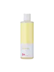 X S+ Child Proof Shampoo 250ml - Hiuspohja shampoot - 16300016 - 1