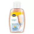 Scholl Revitalicing Foot Bath 275g - Hyvinvointi - 6400016 - 1