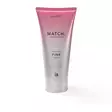 SensiDO Match Adorable Pink (pastel) 200ml - Color mask shokkivärit - 12000106 - 1