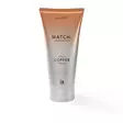 SensiDO Match Honey Copper (natural) 200ml - Color mask kupari hiuksille - 12000096 - 1
