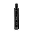Silhouette Super Hold Mousse 500ml - muotovaahto - Outlet / Kolikolla kampaamotuotteita - 5000126 - 1