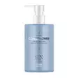 Simply Natural Silver Conditioner 250ml - Hopeahoitoaineet - 8500066 - 1