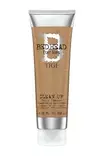 TIGI Bedhead For Men Clean Up Shampoo 250ml - Parturituotteet - 615908426786 - 1