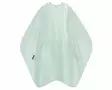 Trend Design Skinny Cutting Cape Mint Ice (92425) - Kampaustarvikkeet - 15000756 - 1