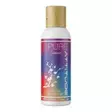 Trontveit Attitude Pure Summer Conditioner 100ml (MATKAKOKO) - Aurinkotuotteet - 31000106 - 1