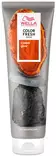 Wella Professional Color Fresh Mask Copper Glow 150ml - Color mask kupari hiuksille - 13840006 - 1