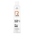 X Bonacure R-Two Resetting Shampoo 250ml - Schwarzkoph POISTOMYYNTI - 5200036 - 1