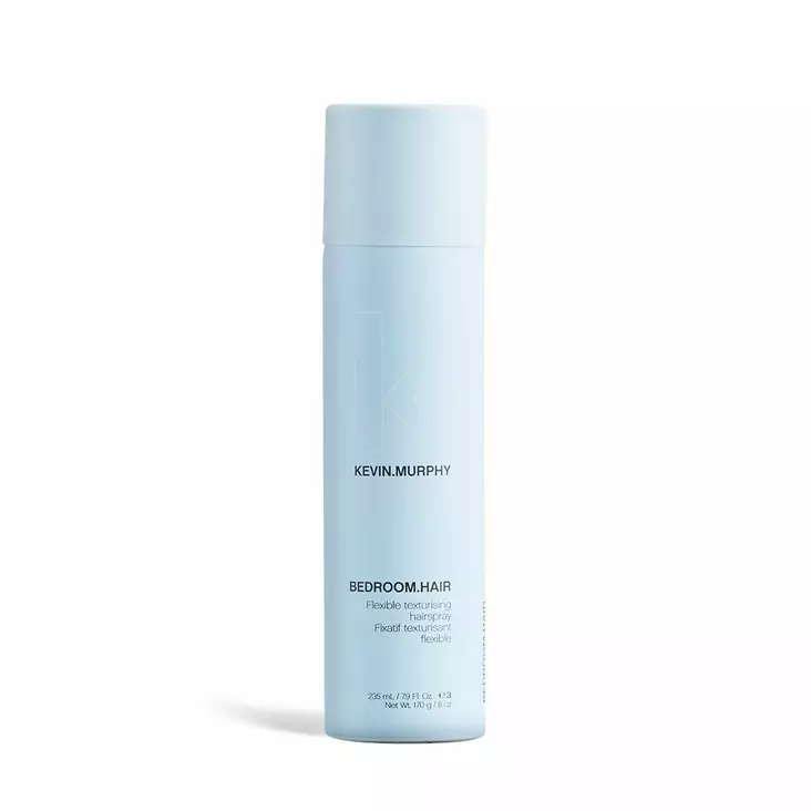 Kevin Murphy Bedroom Hair 250ml - tekstuurispray - Tyvikohottajat ja hiuspuuterit - 22000016 - 1