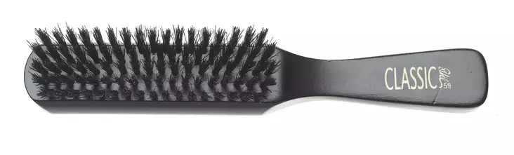 Sibel Classic Wood harja 59 (8450332) - Harjat ja kammat - 15000376 - 1