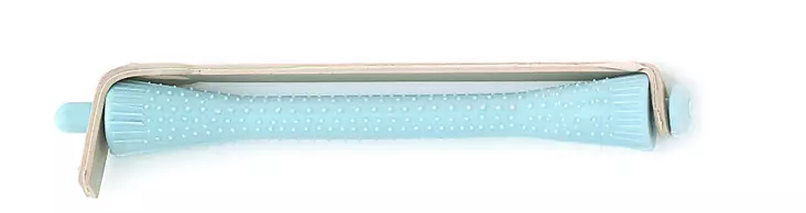 Sibel Perm Rods puola harmaa 80mm (4300539) - Permanenttitarvikkeet - 15000436 - 1