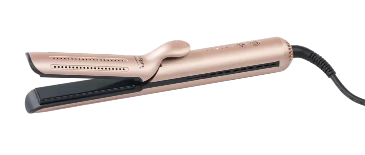 Ultron Airflux puhaltava muotoilurauta (0441400) - Muotoilu- ja suoristusraudat - 15000466 - 1