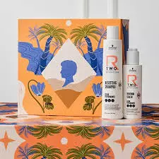 Bonacure R-TWO paketti - 2 tuotetta - Tuotepaketit - 5200026 - 1