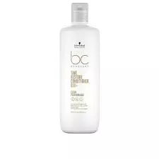 Bonacure Time Restore Q10 Conditioner 1000ml - XXL koot - 5200016 - 1