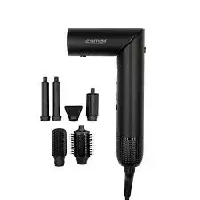 Comair Aerowave Multi styler - Kihartimet - 15500006 - 1