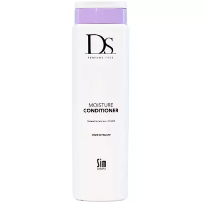 DS Moisture Conditioner 200ml - Kosteuttavat hoitoaineet - 12200016 - 1