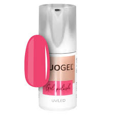 DuoGel Gel Polish 337 Masurian Sunrise 6ml - Geelilakat - 17800016 - 2