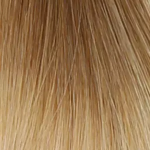 HairCamouflage Klipsipidennyssetti nr. Ombre light - Klipsipidennykset - 8500046 - 1