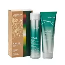 Joico Joifull Double the Joy - Tuotepaketit - 16200026 - 1