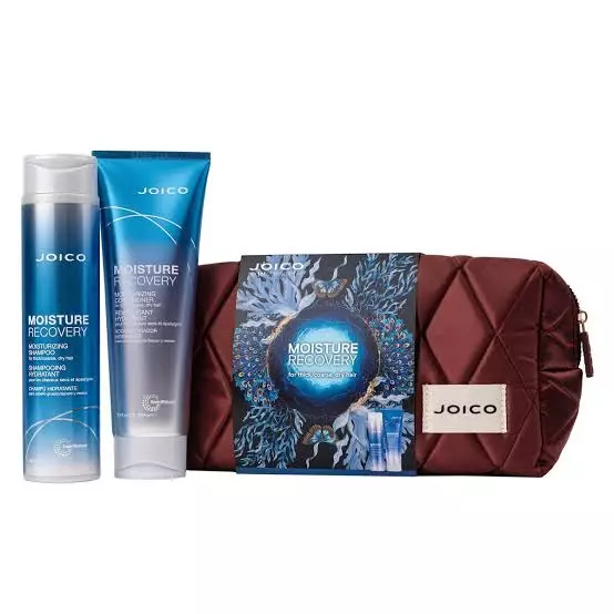 Joico Moisture Recovery Dreamscape Duo - Tuotepaketit - 16200036 - 1