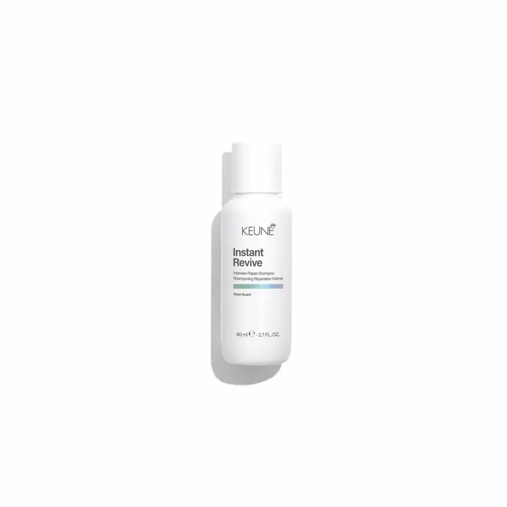 Keune Care Instant Revive shampoo 80ml (MATKAKOKO) - Matkakoot - 8100096 - 1