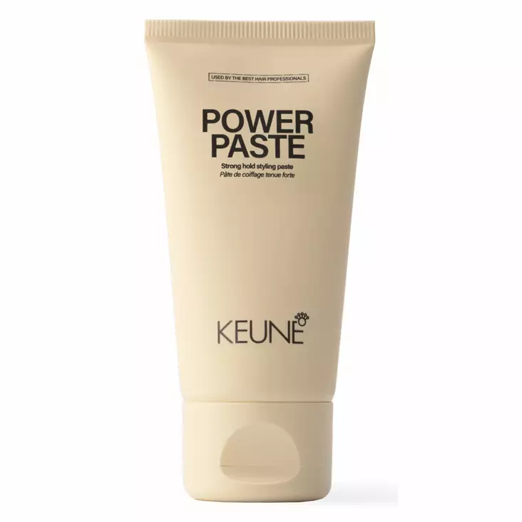 Keune New Style Power Paste 50ml (MATKAKOKO) - Matkakoot - 8200006 - 1