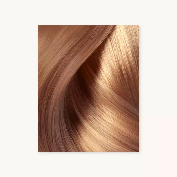 Lovebella Tape On 8GA 50cm (LB36) - Teippipidennykset - 22700006 - 1