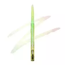 Moira Supernova Multichrome Gel Liner 003 Phoenix - Beauty - markkinat - 4110036 - 1