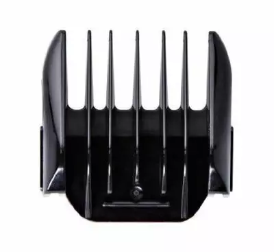 Panasonic Talla 6mm (Werpa 10K 7408) - Hiustenleikkuukoneet ja trimmerit - 19100136 - 1