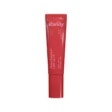 Scandy Cherry Bombshell Lush Lip Oil 10ml - Beauty - markkinat - 4510016 - 1