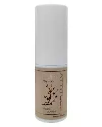 Trontveit Attitude Big Hair Volume Powder 35ml - Tyvikohottajat ja hiuspuuterit - 31000086 - 1